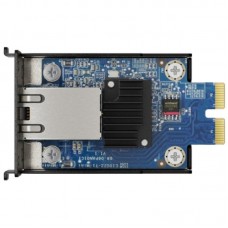 SYN-MODULO E10G22-T1-MINI